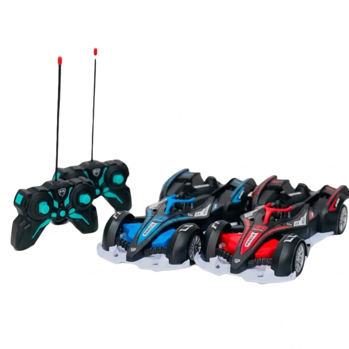 CANEM 806-84 ŞARZLI DUMAN ATAN FORMULA (24)