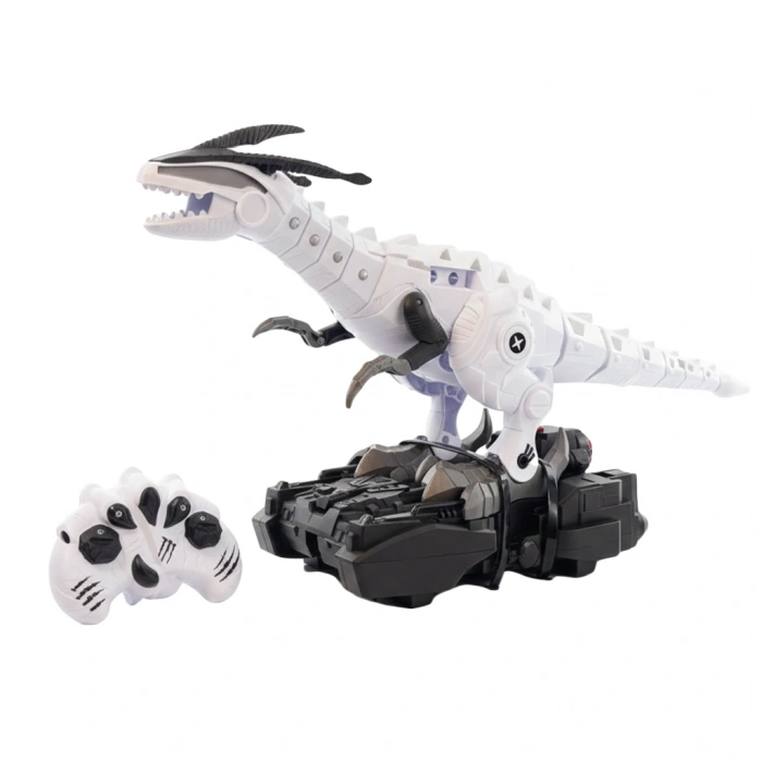 CANEM 911-723A UZ.KUM.ŞARZLI DUMAN ATAN DİNAZOR (6)