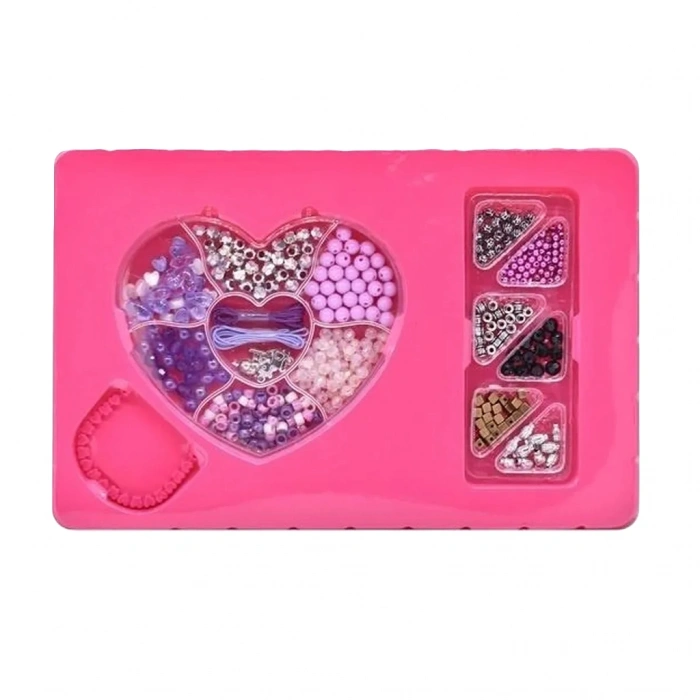 CANEM 11631 KUTULU GÜZELLİK SETİ (60)