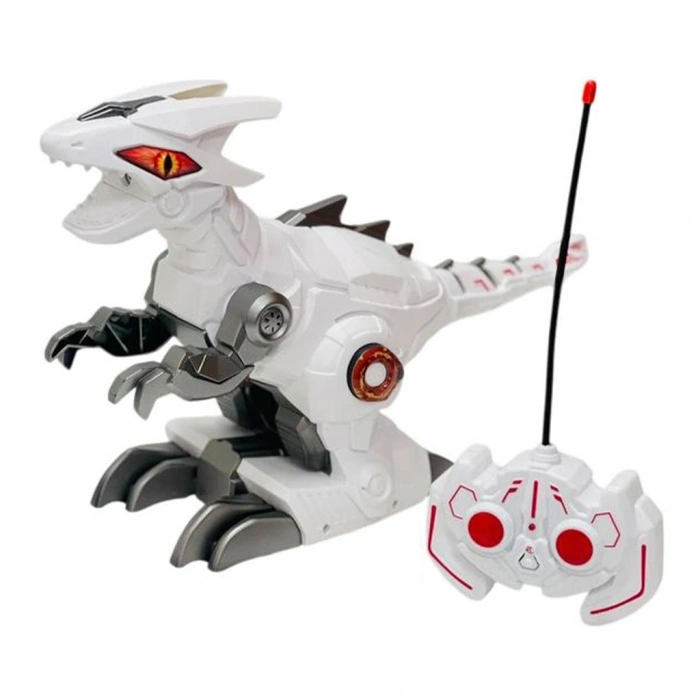 CANEM 8686W ŞARZLI DUMAN ATAN DİNAZOR (12)