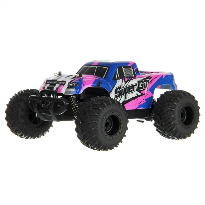 CANEM SH091-679B ŞARZLI 30 KM HIZ YAPAN JEEP (12)