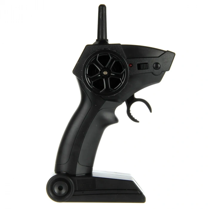 CANEM SH091-679B ŞARZLI 30 KM HIZ YAPAN JEEP (12)