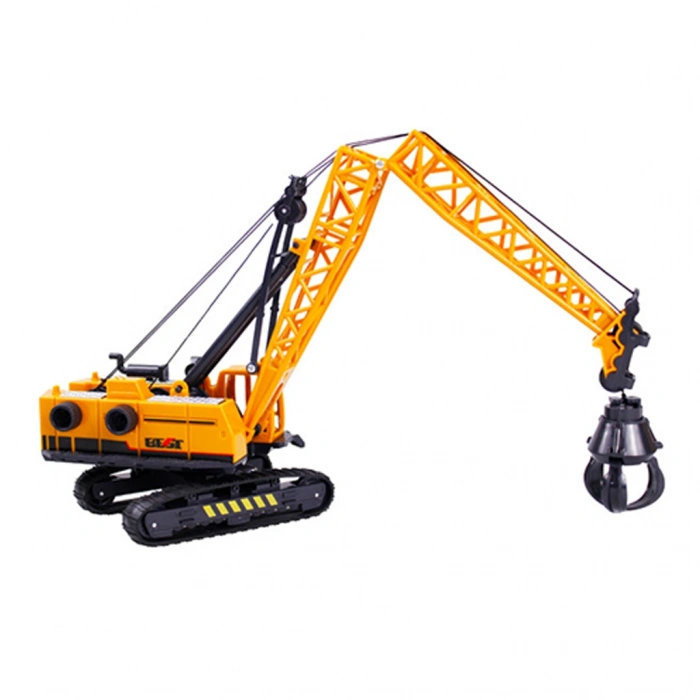 KIZILKAYA KZL-706-19 VINÇ PALETLI KAPMALI (48)