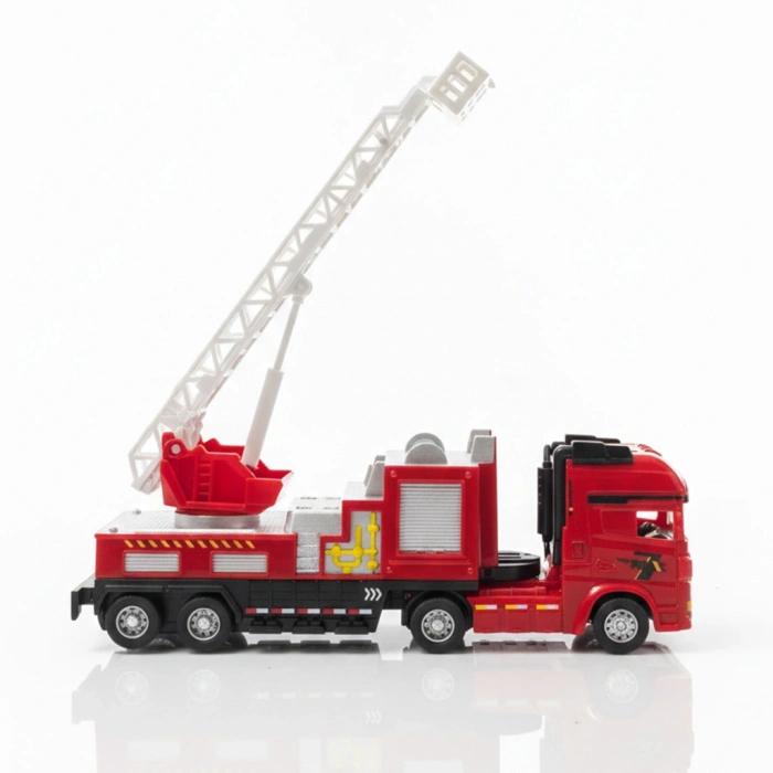 KIZILKAYA KZL-706-45 SÜRTMELİ İTFAİYE ARAÇLARI (36)