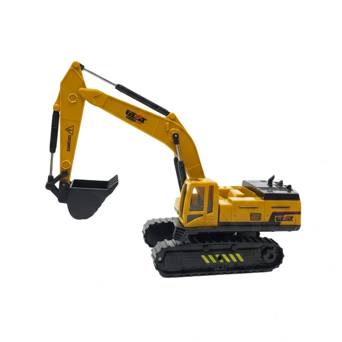 KIZILKAYA KZL-706-15 BÜYÜK DOZER (48)