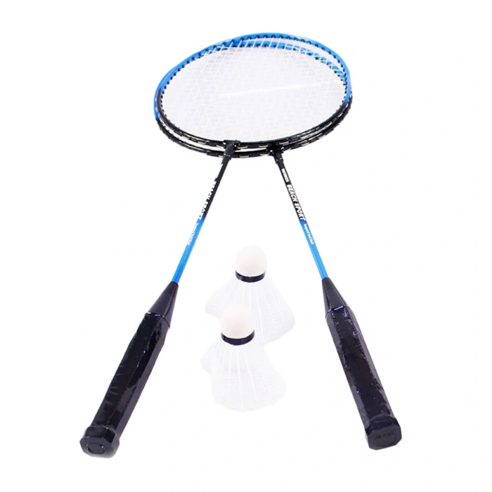 KIZILKAYA KZL-1609018 ÇANTALI BADMİNTON (50)