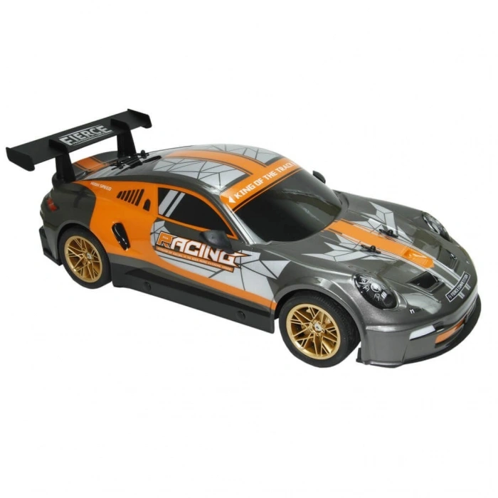 CANEM YD898-MT1825 BÜYÜK UZAKTAN KUMANDALI ŞARZLI ARABA (4)