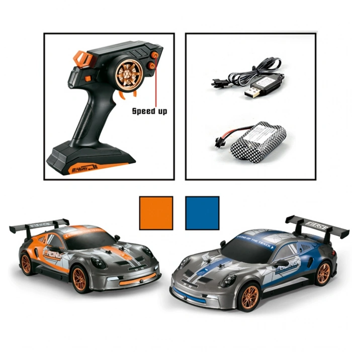 CANEM YD898-MT1825 BÜYÜK UZAKTAN KUMANDALI ŞARZLI ARABA (4)