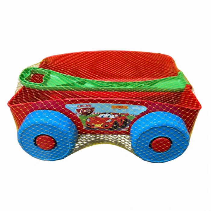 BEST TOYS 6360 ÇEK ÇEK ARABA (14)