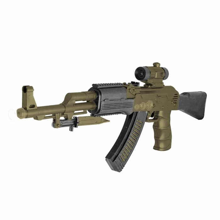 SEBAT SB-2048 KUTUDA SESLİ TÜFEK (36)