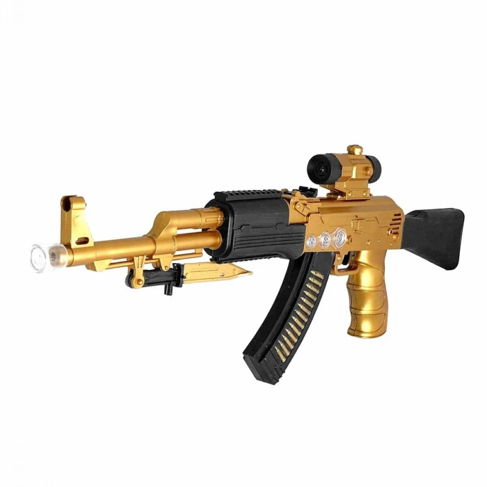 SEBAT SB-2048 KUTUDA SESLİ TÜFEK (36)