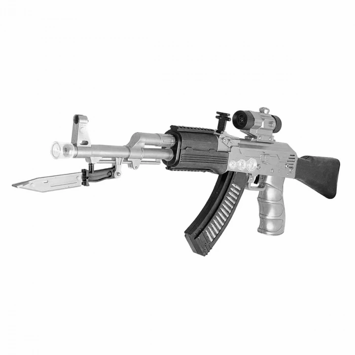 SEBAT SB-2048 KUTUDA SESLİ TÜFEK (36)