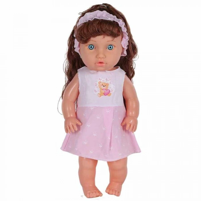 GALTOYS GLT1109 SENOŞ BEBEK TÜRKÇE KONUŞAN SAÇLI (12)