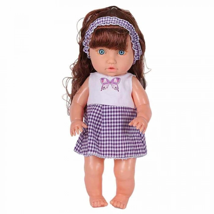 GALTOYS GLT1109 SENOŞ BEBEK TÜRKÇE KONUŞAN SAÇLI (12)