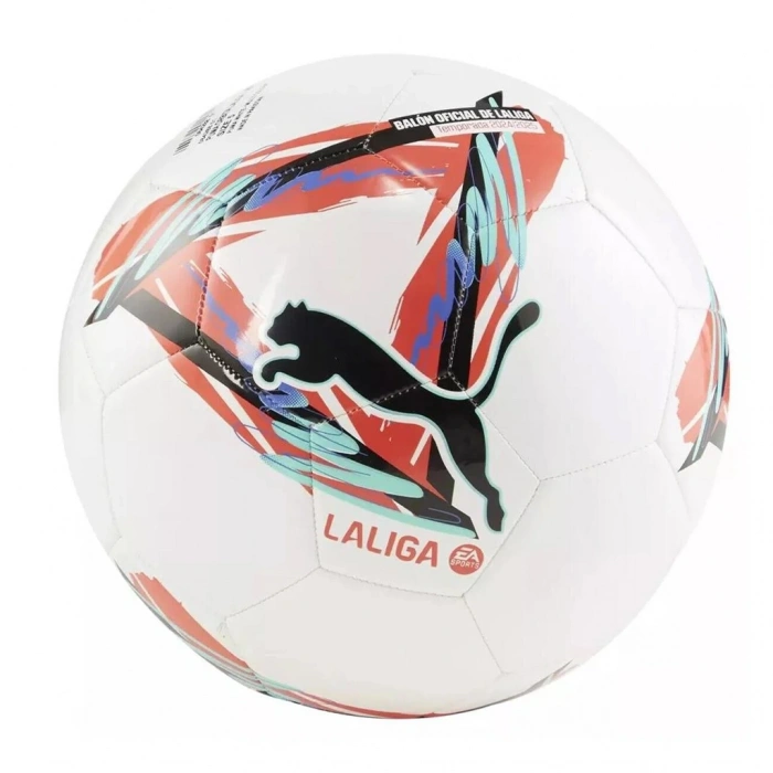 GÖZDE 1428-20 1428-21 1428-22 4 ASTAR PRİME FUTBOL TOPU (60)