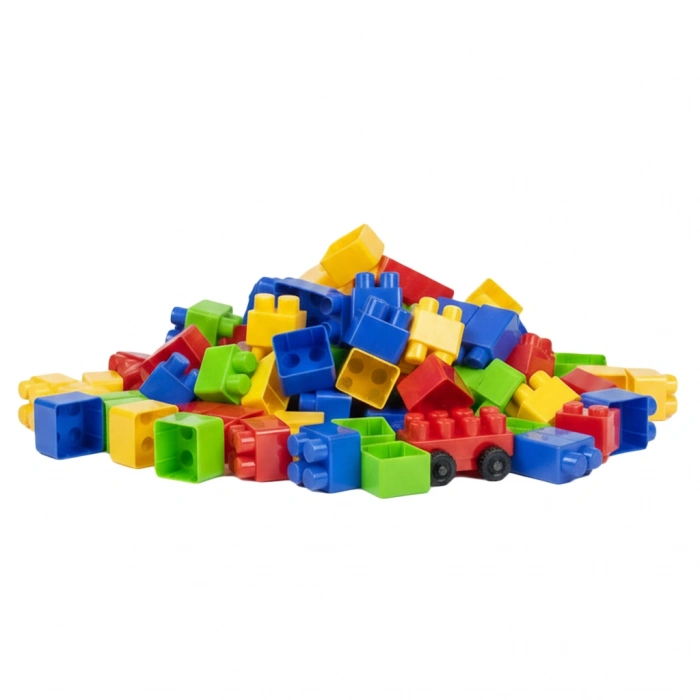 ASYA HP-120 ANT 120 PRÇ ÇANTALI BLOCKS (18)