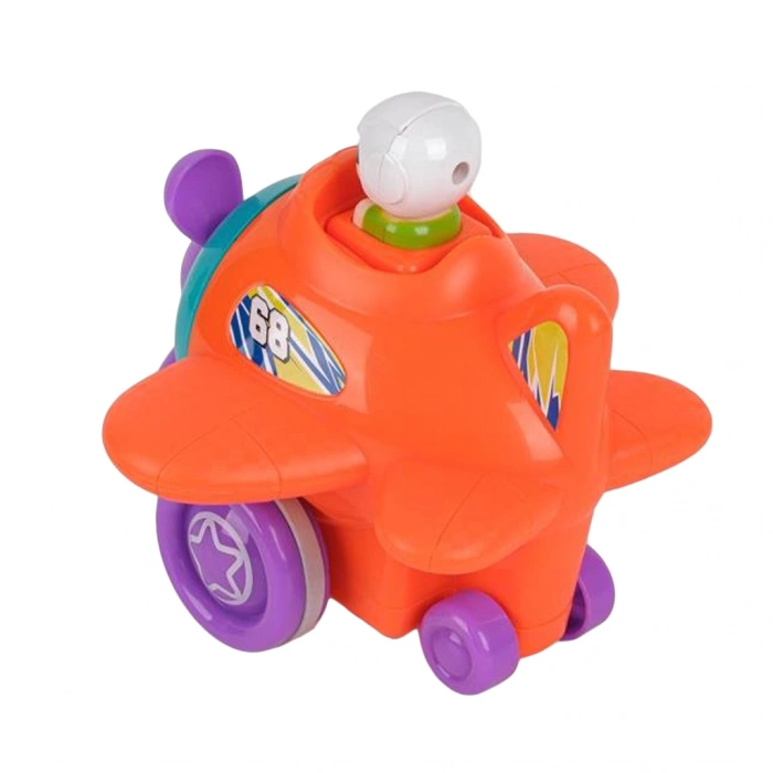 ENFAL LC-31086 NEŞELİ UÇAK