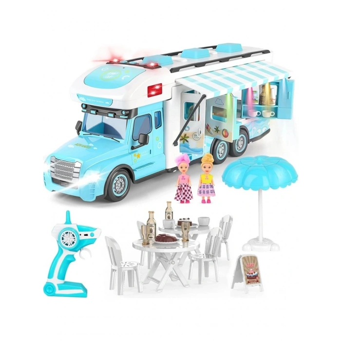 CANEM FC001/FC003 ŞARZLI UZ.KUM.KARAVAN (6)