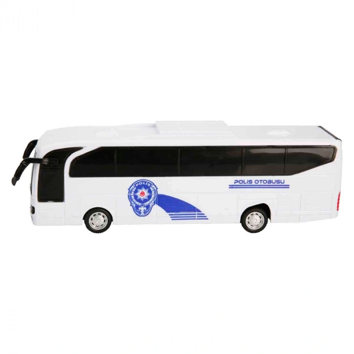 CANEM CNM32 KUT.SÜRT.POLİS OTOBÜSÜ (60)