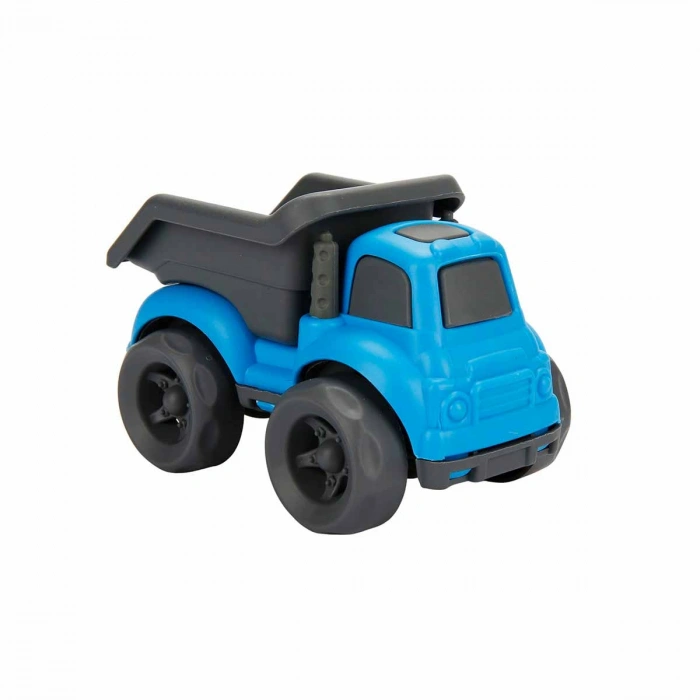 CANEM CNM20 4LÜ KUT.HARİKA KAMYONLAR