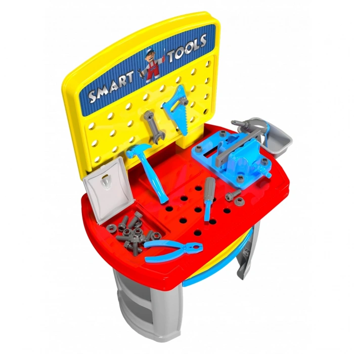 UÇAR TAMİR SETİ 0130