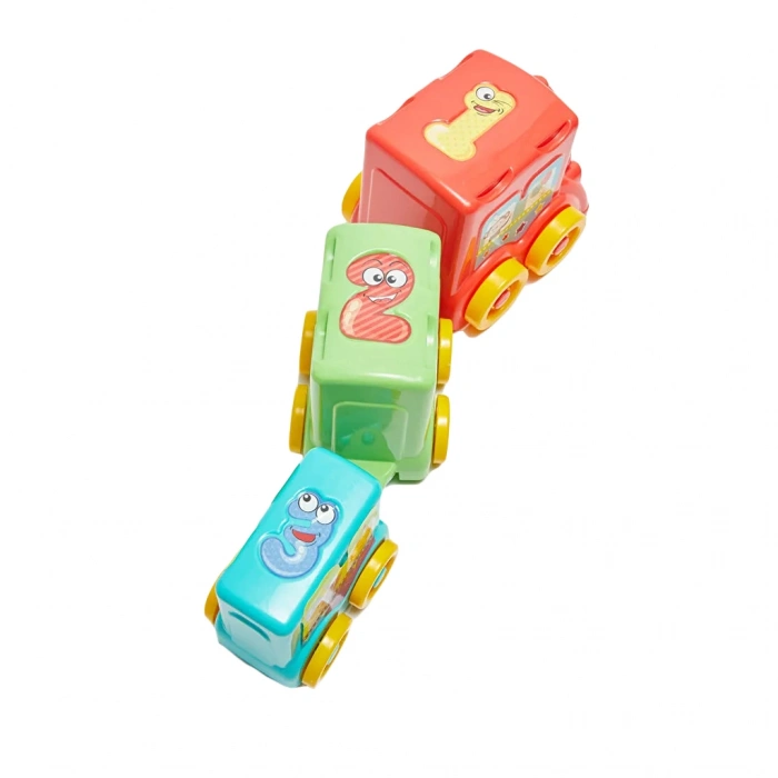 DEDE 04075 YUMUŞAK AKTİVİTE TRENİ (24)