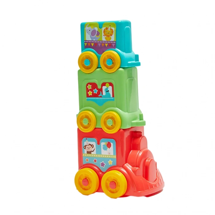 DEDE 04075 YUMUŞAK AKTİVİTE TRENİ (24)