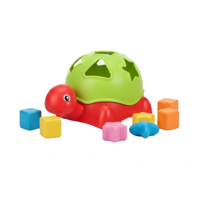 DEDE 04079 YUMUŞAK KAPLUMBAĞA BULTAK (24)