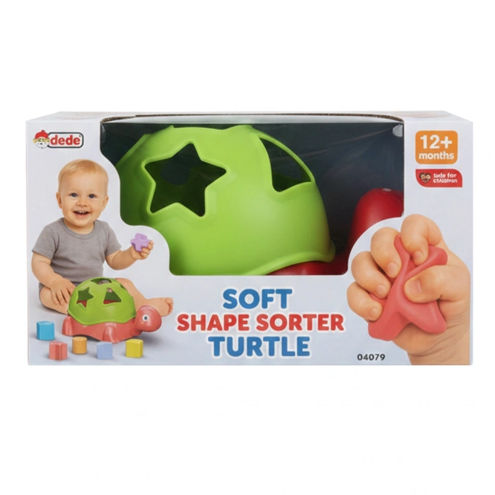 DEDE 04079 YUMUŞAK KAPLUMBAĞA BULTAK (24)