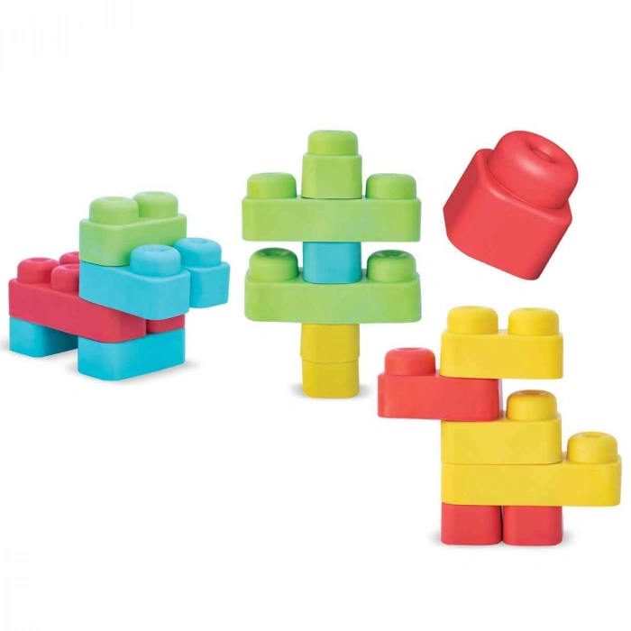 DEDE 04100 YUMUŞAK BLOKİ BLOKLARI 38 PRÇ (12)