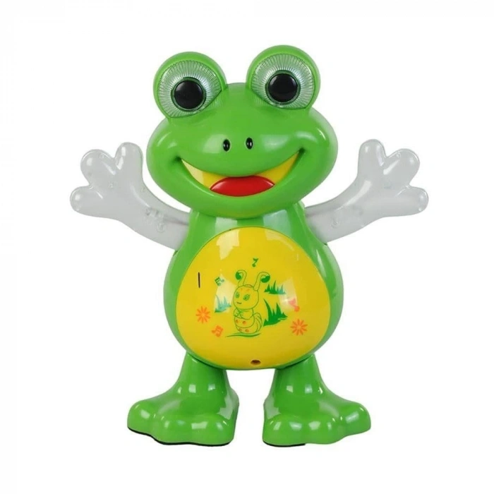 CAN ALİ CNL-6667 DANSCI KURBAĞA (36)