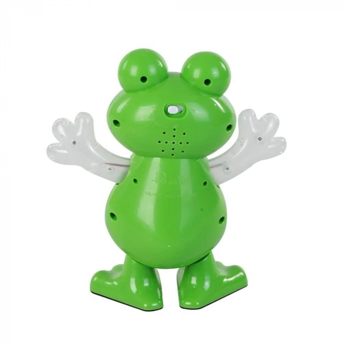 CAN ALİ CNL-6667 DANSCI KURBAĞA (36)