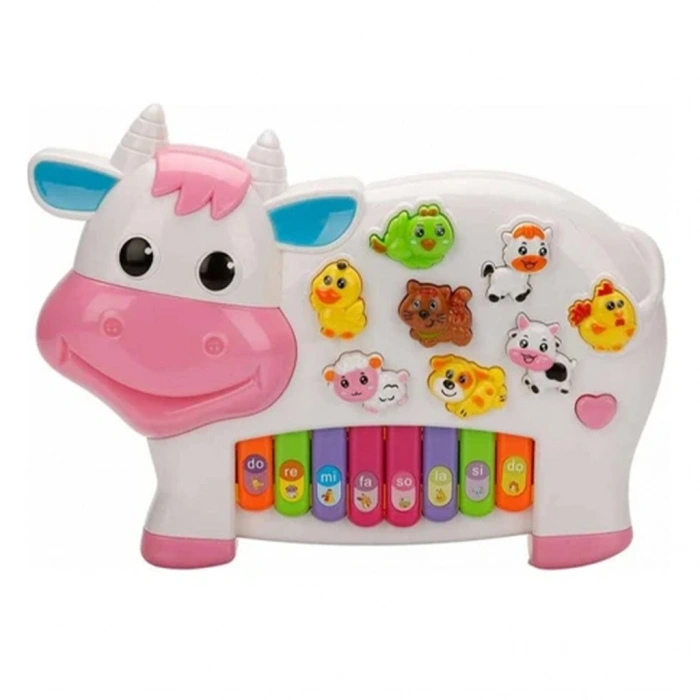 CAN ALİ CNL-2222 İNEK GÖRÜNÜMLÜ PİYANO (24)