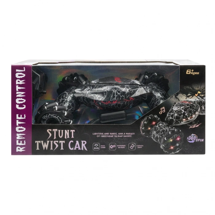 CAN ALİ İ-H22  UZ.KUMANDALI ŞARZLI EL SENSÖRLÜ (12)