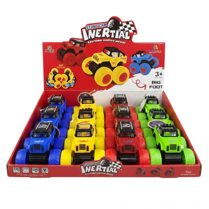 CAN ALİ SÜRTMELİ JEEP CNL-1113 (144)