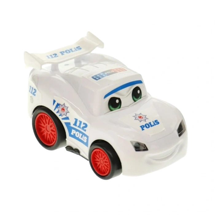 CAN ALİ CNL-1455-1 112 POLİS ARABA TEKLİ (108)