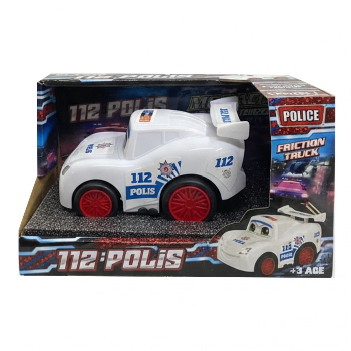 CAN ALİ CNL-1455-1 112 POLİS ARABA TEKLİ (108)