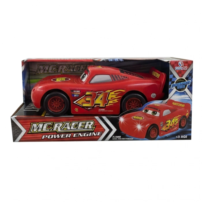 CAN ALİ CNL-1914S SÜRTMELİ ŞİMŞEK ARABA (84)