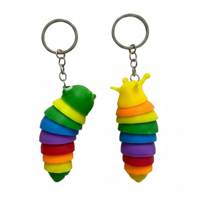 ERZİ TIRTIL ANAHTARLIK MSE-944 (1200)