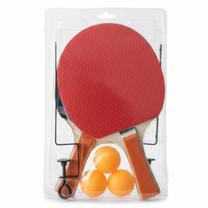 ERZİ MSE-49 FİLELİ RAKET (50)