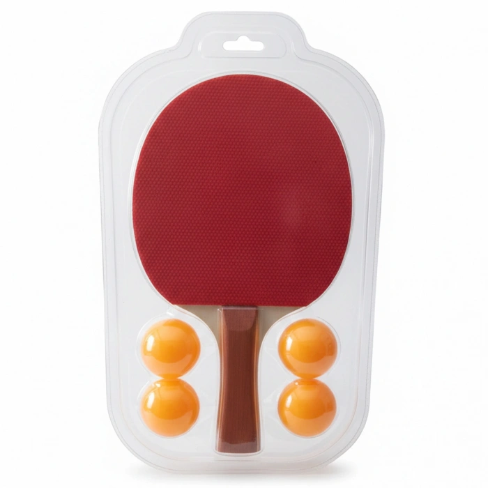 ERZİ MSE-52 RAKET 4 TOPLU (50)