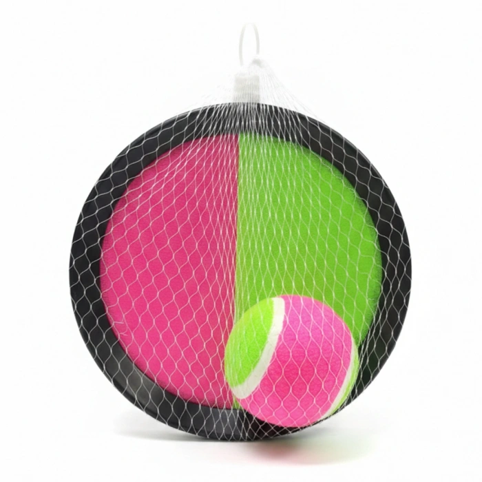 ERZİ MSE-06 AT TUT (60)