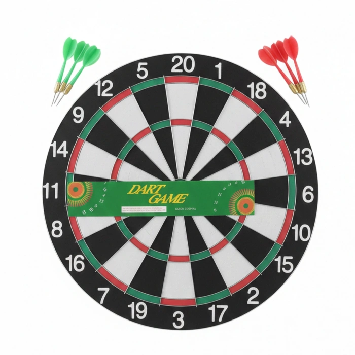 ERZİ MSE-308 DART BATTAL BOY (24)