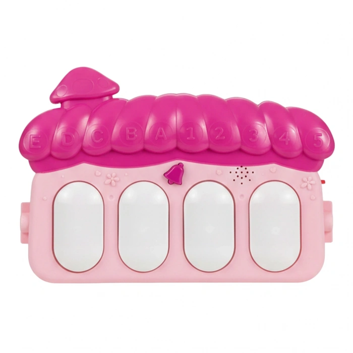 ASYA MOL-558 UNICORN PİYANOLU OYUN HALISI (24)