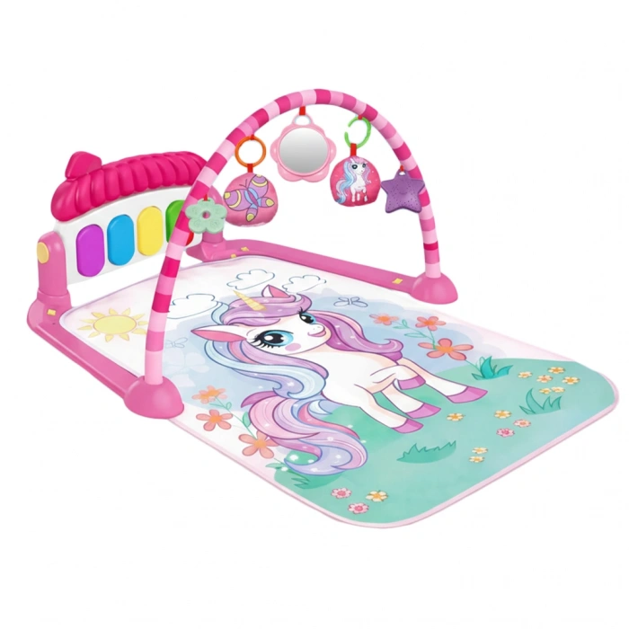 ASYA MOL-558 UNICORN PİYANOLU OYUN HALISI (24)