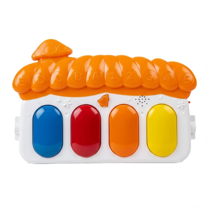 ASYA MOL-560 ORKESTRA PİYANOLU OYUN HALISI (24;)