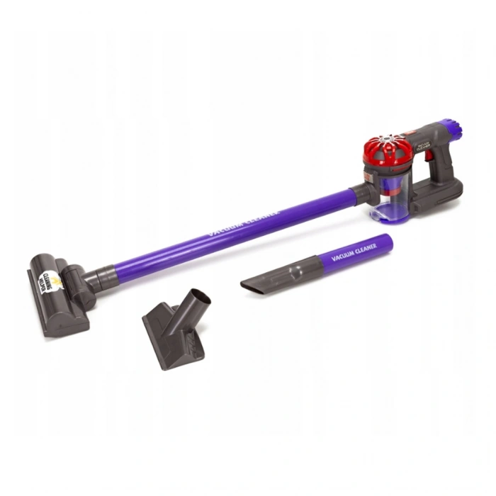PASİFİK 096-60 PİLLİ AKS.DİKEY SÜPÜRGE(18)