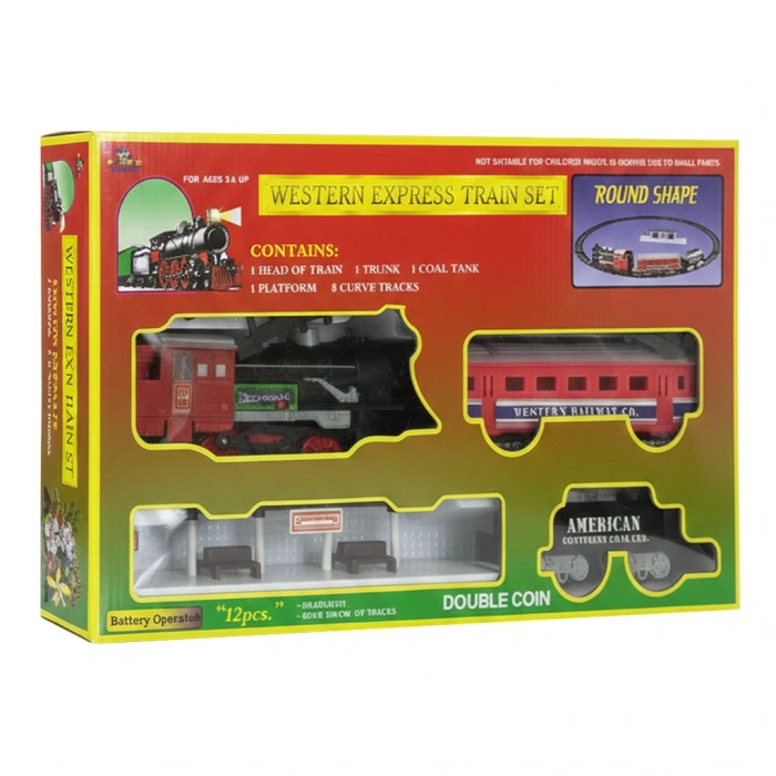 PASİFİK 7019 PİLLİ TREN SETİ (18)