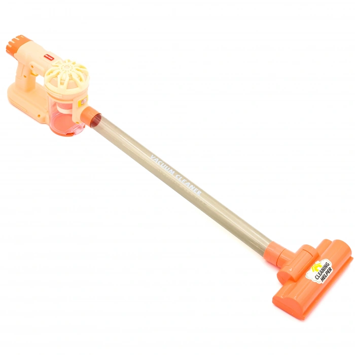 CANEM 096-29 KUTULU PİLLİ ELEKTRİK SÜPÜRGESİ (24)