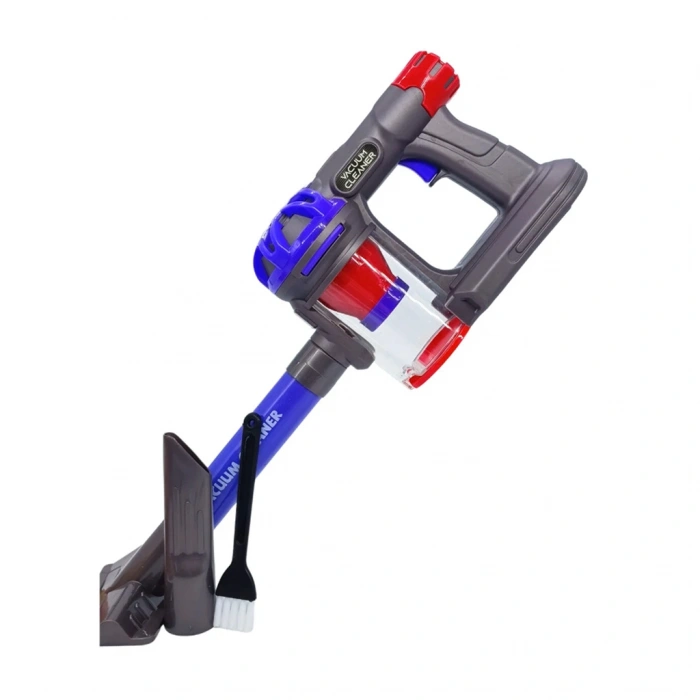 CANEM 096-15 KUTULU PİLLİ ELEKTRİK SÜPÜRGESİ (24)